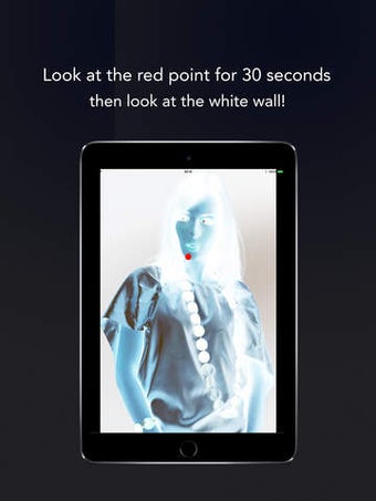 Imagen 0 para Magic Photo - Color Inver…
