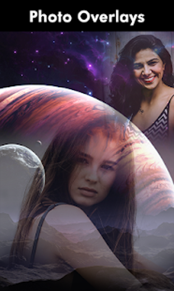 Image 1 for Photo Overlays - Blender …