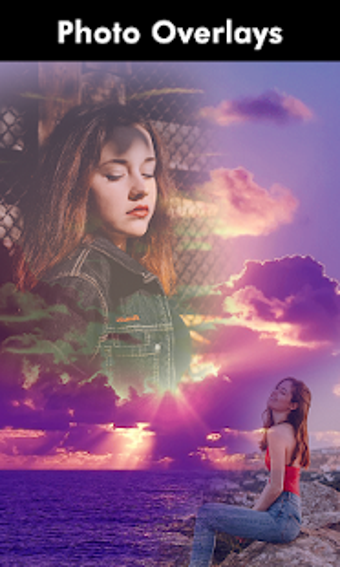 Image 3 for Photo Overlays - Blender …