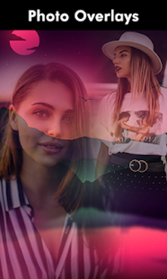 Image 0 for Photo Overlays - Blender …