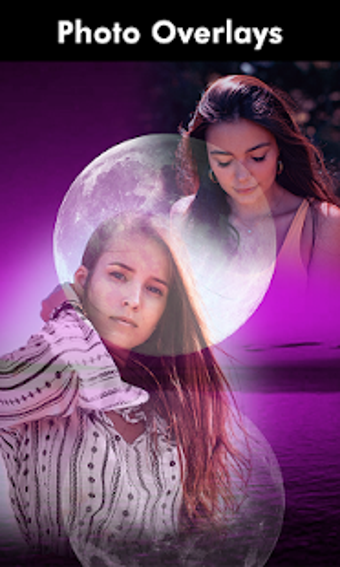 Image 2 for Photo Overlays - Blender …