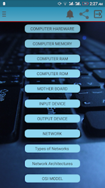 Image 3 for Computer Hardware & Netwo…