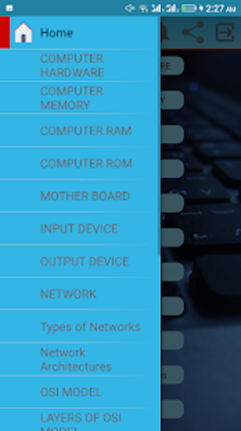 Image 2 for Computer Hardware & Netwo…