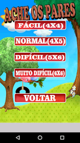 Imagen 3 para Memory Game Disciples Jes…