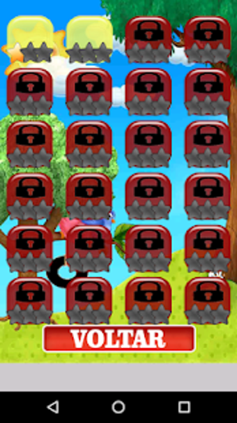 Imagen 2 para Memory Game Disciples Jes…