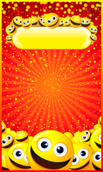 Imagen 5 para Funny SMS Ringtones