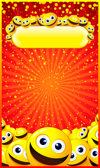 Imagen 1 para Funny SMS Ringtones