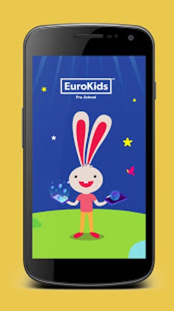 Image 3 for EuroKids AR