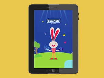 Image 1 for EuroKids AR