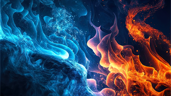 Imagen 0 para VapeDreams