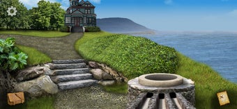 Image 2 for Start the Enchanted World…