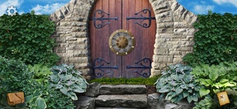 Image 1 for Start the Enchanted World…