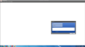 Image 0 for True.NET Text Editor
