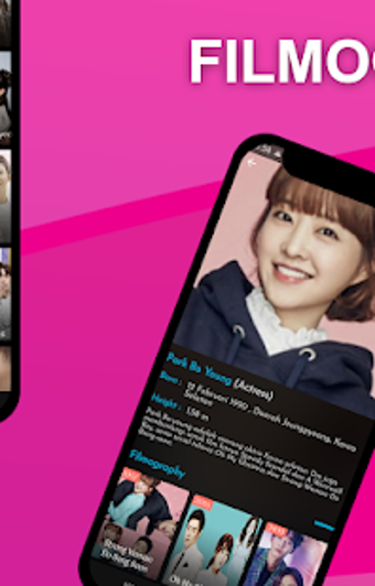 Image 0 for Asian Drama - Watch Compl…