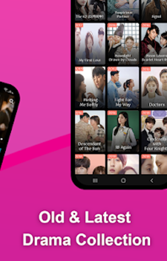 Image 2 for Asian Drama - Watch Compl…