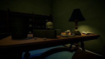 Image 0 for Perfect Porcelain