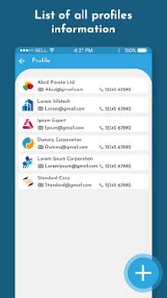 Imagen 3 para Letterhead Maker - Letter…