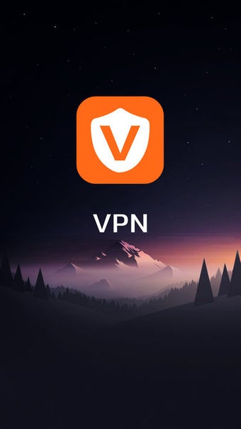 Image 2 for VPN Master-Unlimited secu…