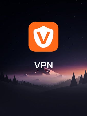 Image 1 for VPN Master-Unlimited secu…