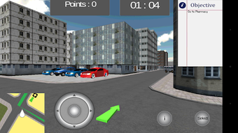 Image 1 for RehabCity