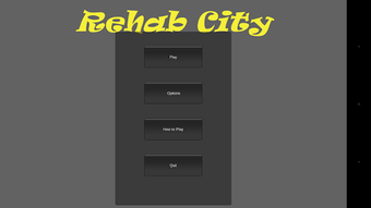 Image 2 for RehabCity
