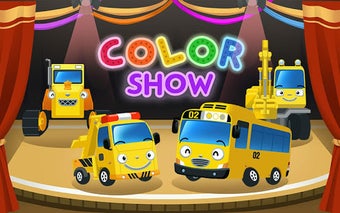 Imagen 2 para Tayo Play