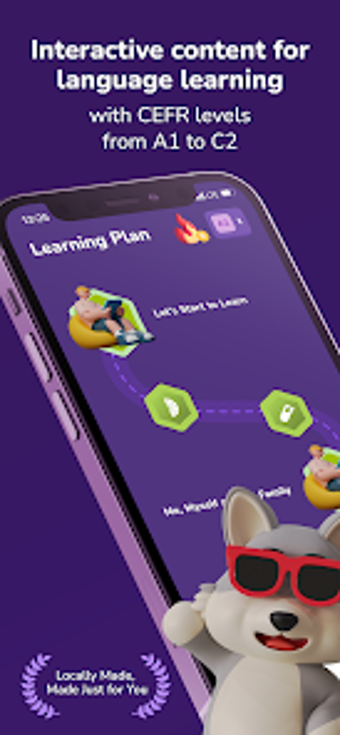 Image 0 for DİLİM-MEB