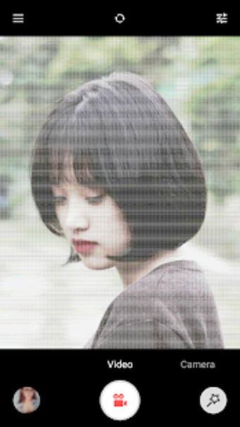 Imagen 0 para Blur Video Recorder, Blur…