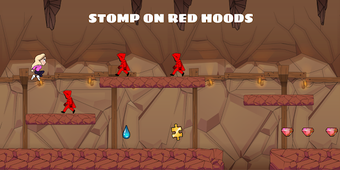 Image 0 for The Game Master Network