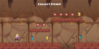 Image 1 for The Game Master Network