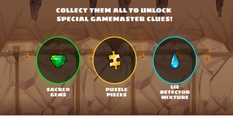 Image 2 for The Game Master Network