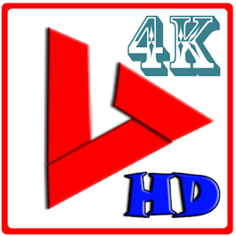 Image 0 for Show Movie : New Box HD 2…