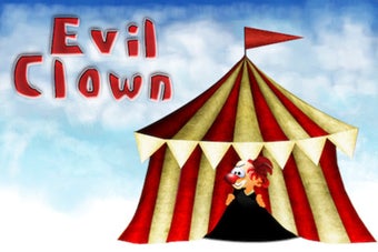 Image 0 for Clown
