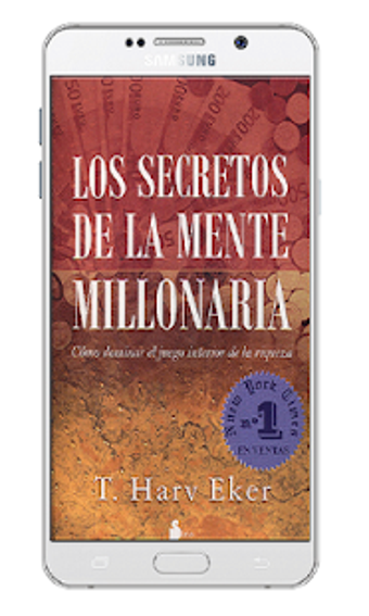 Image 1 for Los Secretos De La Mente …