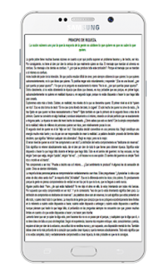 Image 3 for Los Secretos De La Mente …