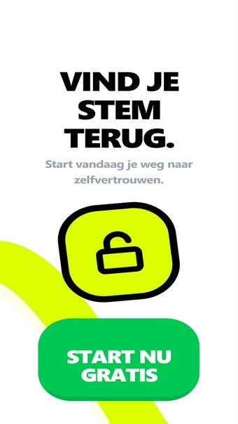 Imagen 0 para Cello: Conquer Phone Anxi…