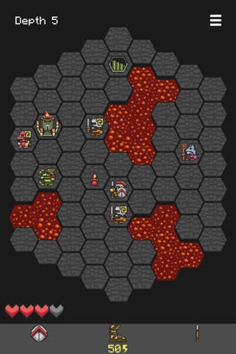 Image 0 for Hoplite