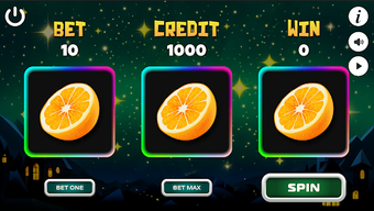 Image 0 for Fortune Winner: Daily Sur…