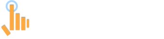 Image 1 for Gesturs