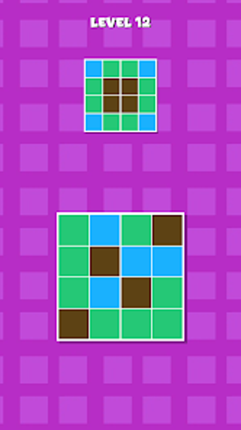 Imagen 0 para Color Align: Block Match