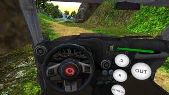 Image 3 for VR Zoo - Cardboard