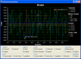 Image 1 for PlotLab for VCL and FireM…