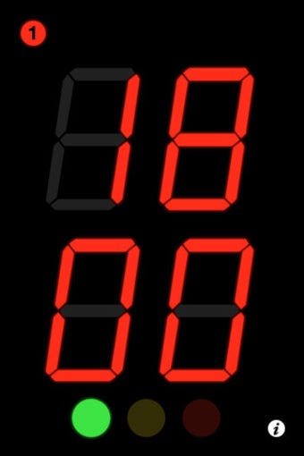 Image 3 for SpeakerClock