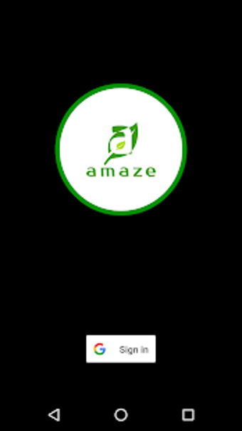 Imagen 3 para Anime Amaze : Watch Anime…