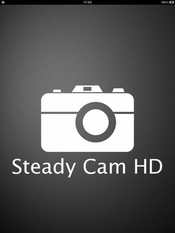 Image 0 for Steady Cam HD