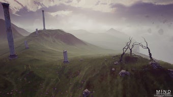 Image 0 for Mind: Path to Thalamus