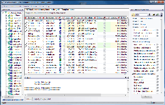Image 6 for DatabaseEZ