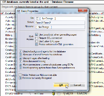 Image 1 for DatabaseEZ
