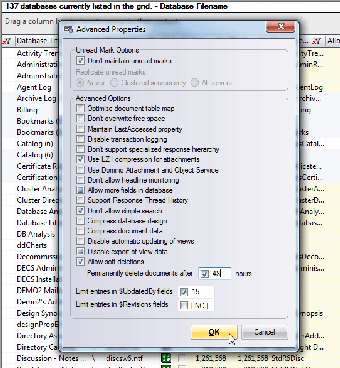 Image 2 for DatabaseEZ