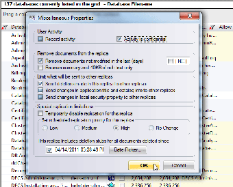 Image 5 for DatabaseEZ